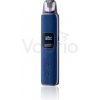 DotMod dotPod Pro Pod sada - Kráľovská modrá 1 ks DotMod dotPod Pro Pod sada - Kráľovská modrá 1 ks