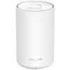 TP-LINK Deco X50-4G TP-LINK Deco X50-4G