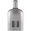 Tom Ford Grey Vetiver parfém unisex 100 ml Tom Ford Grey Vetiver parfém unisex 100 ml