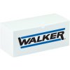 Walker Eolys 176 3 l Walker Eolys 176 3 l
