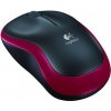 Logitech M185 910-002240 Logitech M185 910-002240
