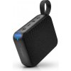 Niceboy Atom 4 čierny atom-4-bk - Bluetooth reproduktor Niceboy Atom 4 čierny atom-4-bk - Bluetooth reproduktor