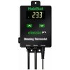Habistat PRO Diming Thermostat - stmívací Habistat PRO Diming Thermostat - stmívací