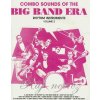 COMBO SOUNDS - BIG BAND v2 / rhythm section COMBO SOUNDS - BIG BAND v2 / rhythm section