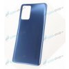 Kryt OPPO A16, A16s, A54s zadný modrý Originál Kryt OPPO A16, A16s, A54s zadný modrý Originál