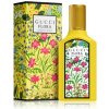 Gucci Flora Gorgeous Orchid, Parfumovaná voda 50ml pre ženy Gucci Flora Gorgeous Orchid, Parfumovaná voda 50ml pre ženy