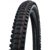 Plášť SCHWALBE BIG BETTY Evolution line ST 26x2.40/62-559 kevlar čierny Plášť SCHWALBE BIG BETTY Evolution line ST 26x2.40/62-559 kevlar čierny