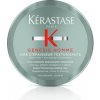 Kérastase Genesis Homme Cire d'Épaisseur Texturisante 75 ml - Tvárny vosk pre okamžitý objem oslabených vlasov so sklonom k padaniu Kérastase Genesis Homme Cire d'Épaisseur Texturisante 75 ml - Tvárny vosk pre okamžitý objem oslabených vlasov so sklonom k padaniu