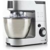 Kuchyňský robot G21 Promesso Aluminium Kuchyňský robot G21 Promesso Aluminium