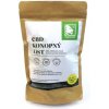 Czech CBD CBD konopný list - 50 g Czech CBD CBD konopný list - 50 g