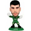 SoccerStarz Arsenal David Raya zberateľská figúrka - SKLADOM SoccerStarz Arsenal David Raya zberateľská figúrka - SKLADOM