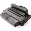 Best2Buy toner Xerox 106R02312 (3325), čierna (black), kompatibilný Best2Buy toner Xerox 106R02312 (3325), čierna (black), kompatibilný