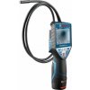 Bosch GIC 120 C 0.601.241.200 Bosch GIC 120 C 0.601.241.200