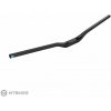 PRO Tharsis 3Five Alloy riadidlá, Ø-35 mm/760 mm, zdvih 30 mm PRO Tharsis 3Five Alloy riadidlá, Ø-35 mm/760 mm, zdvih 30 mm