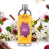BajaBee Parfém na pranie - Mystic Midnight, 500 ml BajaBee Parfém na pranie - Mystic Midnight, 500 ml