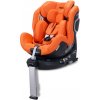 Autosedačka Recaro Xenon 1 i-Size Farba: Vibrant Orange Autosedačka Recaro Xenon 1 i-Size Farba: Vibrant Orange