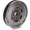 Zotrvačník Schaeffler LuK 415 0158 10