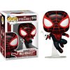 Funko Pop! 970 Marvel Spider-man 2 Miles Morales Funko Pop! 970 Marvel Spider-man 2 Miles Morales