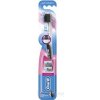 Oral-B UltraThin Precision GUM CARE Black Tea XS zubná kefka ExtraSoft s menšou hlavou, vlákna 0,01mm, 1 ks Oral-B UltraThin Precision GUM CARE Black Tea XS zubná kefka ExtraSoft s menšou hlavou, vlákna 0,01mm, 1 ks