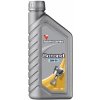 MOL Botond 20W-50 1 l