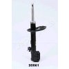 Tlmič pérovania JAPANPARTS MM-20061 Tlmič pérovania JAPANPARTS MM-20061