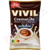 Vivil CremeLife brasilitos espresso bez cukru 90 g Vivil CremeLife brasilitos espresso bez cukru 90 g