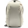 PEAKDESIGN Peak Design Everyday Backpack 15L Zip v2 - Bone Bazar BEDBZ-15-BO-3 PEAKDESIGN Peak Design Everyday Backpack 15L Zip v2 - Bone Bazar BEDBZ-15-BO-3