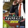 ESD Football Manager 2016 ESD Football Manager 2016