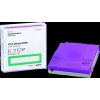 HP LTO-6 Ultrium 6,25TB HP LTO-6 Ultrium 6,25TB