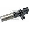 Snímač impulzov kľukového hriadeľa FEBI BILSTEIN 30826 30826