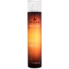 NUXE Reve de Miel Delectable Fragrant WaterTelový sprej pre ženy 100 ml
