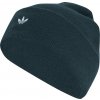 adidas Originals | Originals Adicolor Classic Beanie | zelená| OSFM adidas Originals | Originals Adicolor Classic Beanie | zelená| OSFM