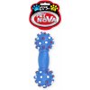 Pet Nova VIN DENTBONE L hračka pre psy 16cm Pet Nova VIN DENTBONE L hračka pre psy 16cm