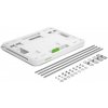 Festool DH-SYS-AIR stropný držiak 578357 Festool DH-SYS-AIR stropný držiak 578357