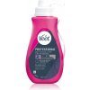Veet Professional All Skin Types depilačný krém pre všetky typy pokožky 400 ml Veet Professional All Skin Types depilačný krém pre všetky typy pokožky 400 ml