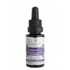 Nobilis Tilia Regeneračný olej Karoténový 20 ml