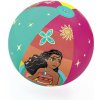 Bestway Lopta nafukovacia Disney Princess 51 cm Bestway Lopta nafukovacia Disney Princess 51 cm