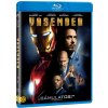 Iron Man - Blu-ray (maďarský obal) bez CZ Iron Man - Blu-ray (maďarský obal) bez CZ