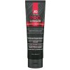 System JO For Him Prolonger Gel 60 ml