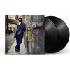Porter Gregory: Take Me To The Alley - 2Vinyl (LP) Porter Gregory: Take Me To The Alley - 2Vinyl (LP)