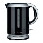 AEG-Electrolux EEWA 3100