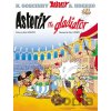 Asterix: Asterix The Gladiator Asterix: Asterix The Gladiator
