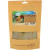 Easyfish Banánovník - sušené listy 20g Easyfish Banánovník - sušené listy 20g