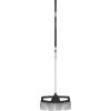 Fiskars X-series hrable na lístie L 1027037 Fiskars X-series hrable na lístie L 1027037