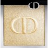 Dior Diorshow Mono Couleur dlhotrvajúce očné tiene 616 Gold Star 2 g