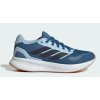 adidas Runfalcon 5 J JP9390 K adidas Runfalcon 5 J JP9390 K