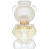 Moschino Toy 2 parfumovaná voda dámska 50 ml Moschino Toy 2 parfumovaná voda dámska 50 ml