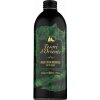 Tesori d´Oriente Sandalo del Kashmir e Vetiver pena do kúpeľa 500 ml Tesori d´Oriente Sandalo del Kashmir e Vetiver pena do kúpeľa 500 ml