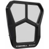 Freewell Glow Mist 1/4 filter for DJI Mavic 3 Pro FW-M3P-GMIST1/4 Freewell Glow Mist 1/4 filter for DJI Mavic 3 Pro FW-M3P-GMIST1/4