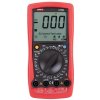 Ručný multimeter UNI-T UT58A Ručný multimeter UNI-T UT58A